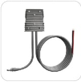 120W DC Converter