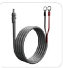 DIY Extension Harness
