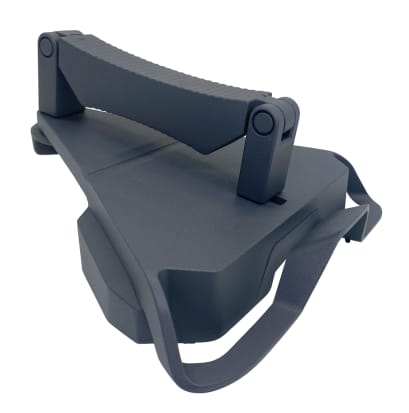 Car Roof Mount