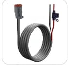 DT06 Female Connector
