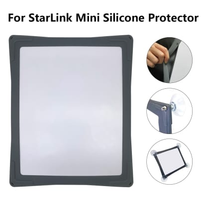 Silicone Protective Cover