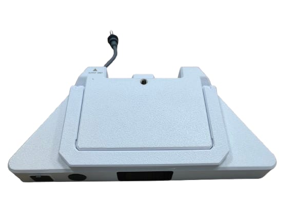 Portable Battery Pack · Stand + Solar