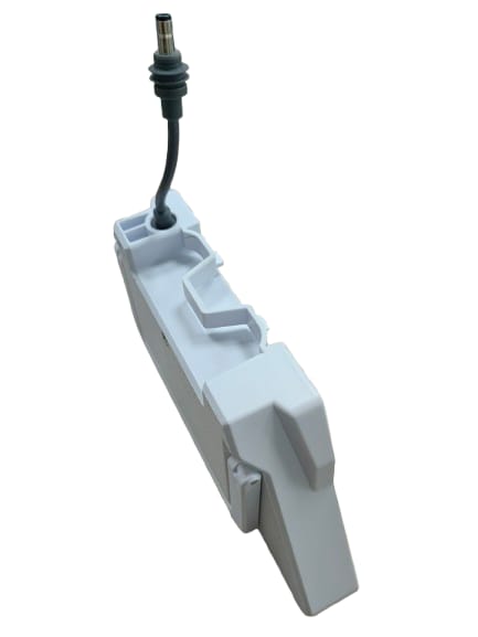 Portable Battery Pack · Stand + Solar view 4