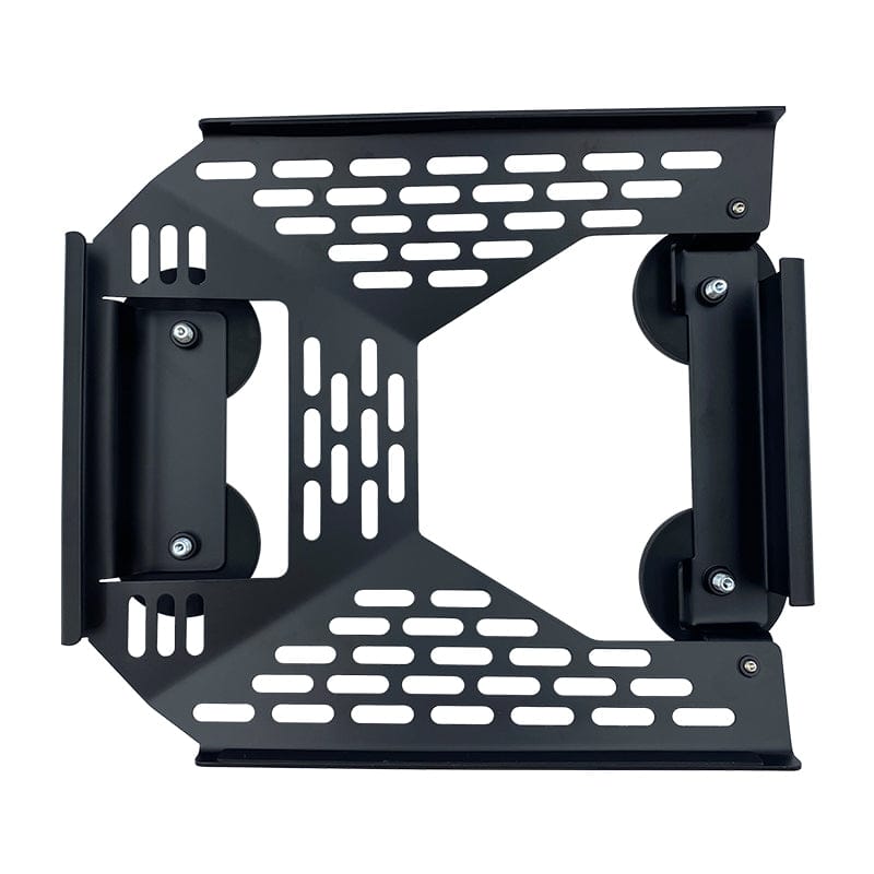 Magnetic Roof Mount · 4-Magnet view 4
