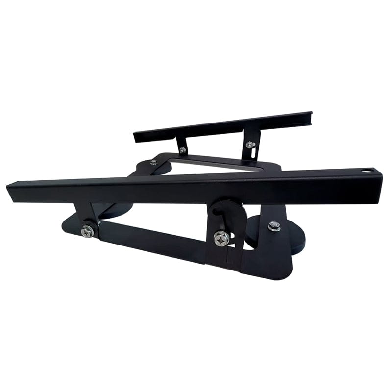 Adjustable PC Hard Case view 2