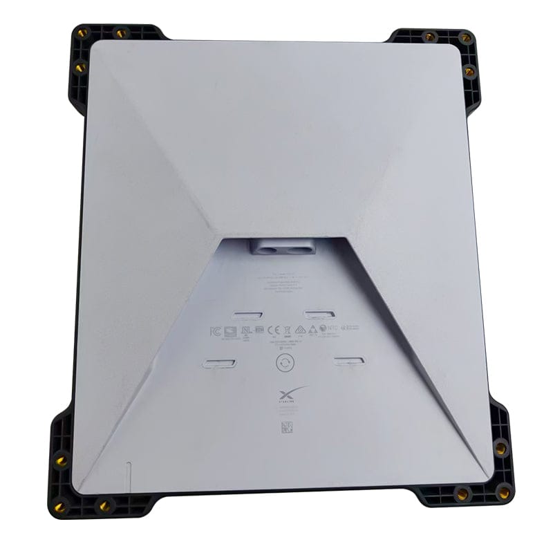 Adjustable PC Hard Case view 3