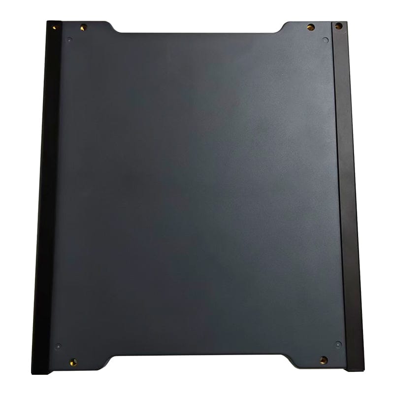 Adjustable PC Hard Case view 4