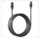 CAT 6A Gen3 Ethernet Cable