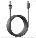 USB-C to DC Power Cable